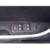 peugeot 308 i (4a_, 4c_) del año 2009