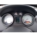 PEUGEOT 308 I (4A_, 4C_)