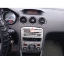 PEUGEOT 308 I (4A_, 4C_)