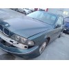 bmw serie 5 touring (e39) del año 1999