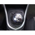 PEUGEOT 308 I (4A_, 4C_)
