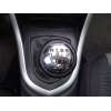 peugeot 308 i (4a_, 4c_) del año 2009