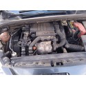 PEUGEOT 308 I (4A_, 4C_)