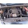 peugeot 308 i (4a_, 4c_) del año 2009