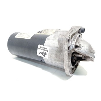 MOTOR ARRANQUE 51984357 0001115115