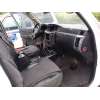 nissan patrol gr (y61) del año 2008