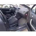 PEUGEOT 308 I (4A_, 4C_)