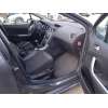peugeot 308 i (4a_, 4c_) del año 2009