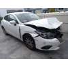 mazda 3 lim. () del año 2014