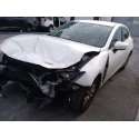 MAZDA 3 LIM. ()