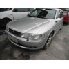 opel vectra b berlina del año 2000