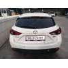 mazda 3 lim. () del año 2014