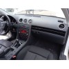 seat exeo st (3r5) del año 2011