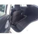 MAZDA 3 LIM. ()