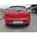 SEAT IBIZA IV (6J5, 6P1)
