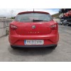 seat ibiza iv (6j5, 6p1) del año 2014