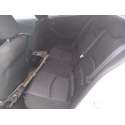 MAZDA 3 LIM. ()