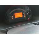 CITROËN C3 I (FC_, FN_)