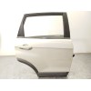 Recambio de puerta trasera derecha para chevrolet captiva (c100, c140) 2.0 d 4wd referencia OEM IAM 94543753  