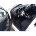 MAZDA 3 LIM. ()