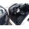 mazda 3 lim. () del año 2014