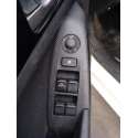 MAZDA 3 LIM. ()