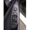mazda 3 lim. () del año 2014