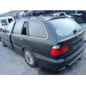 BMW SERIE 5 TOURING (E39)