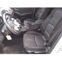 MAZDA 3 LIM. ()