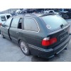 bmw serie 5 touring (e39) del año 1999