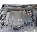 MAZDA 3 HATCHBACK (BP)