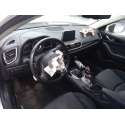 MAZDA 3 LIM. ()