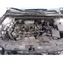 MAZDA 3 LIM. ()