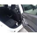 MAZDA 3 LIM. ()