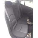 MAZDA 3 LIM. ()