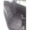 mazda 3 lim. () del año 2014