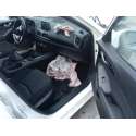 MAZDA 3 LIM. ()