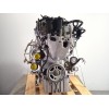 Recambio de motor completo para ford puma (j2k, cf7) 1.0 ecoboost referencia OEM IAM B7JB  