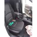 MAZDA 3 LIM. ()