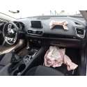 MAZDA 3 LIM. ()