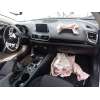 mazda 3 lim. () del año 2014