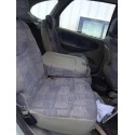 RENAULT SCENIC RX4 (JA0)
