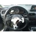 MAZDA 3 LIM. ()