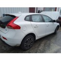 VOLVO V40 HATCHBACK (525)