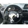 mazda 3 lim. () del año 2014