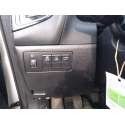 MAZDA 3 LIM. ()
