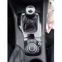 MAZDA 3 LIM. ()