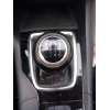 mazda 3 lim. () del año 2014