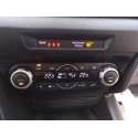 MAZDA 3 LIM. ()