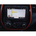 RENAULT CAPTUR I (J5_, H5_)